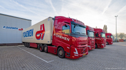 20251122-Daemen-00083